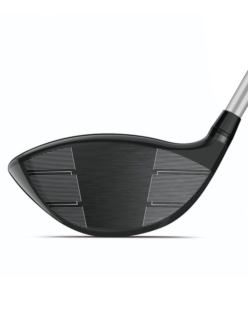 TaylorMade Qi35 Max Lite Women's Driver | GolfBox TaylorMade Qi35 Max Lite Women's Driver | GolfBox