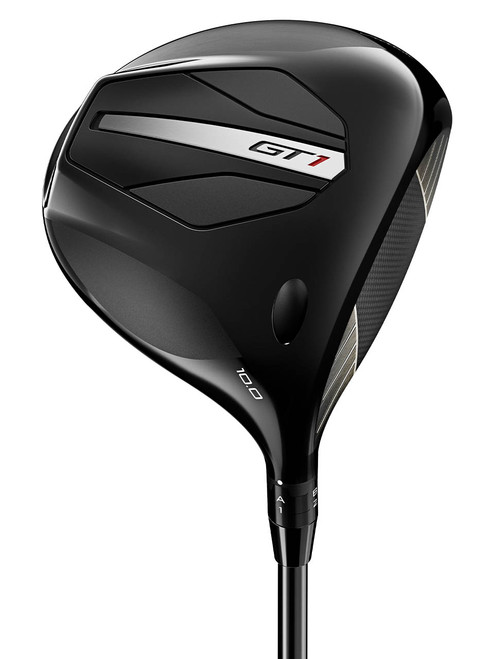 PING G440 Max Driver | GolfBox PING G440 Max Driver | GolfBox