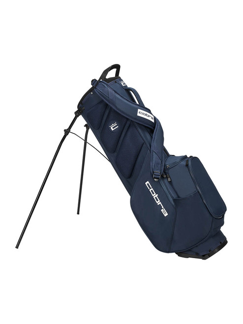 Wilson EXO Lite Dynapwr Stand Bag | GolfBox Wilson EXO Lite Dynapwr Stand Bag | GolfBox