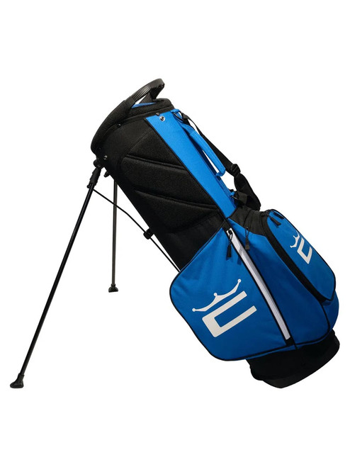 Wilson EXO Lite Dynapwr Stand Bag | GolfBox Wilson EXO Lite Dynapwr Stand Bag | GolfBox