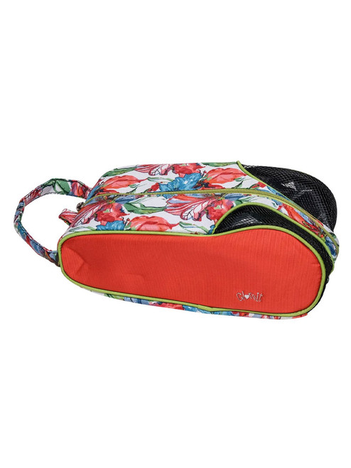 Ping 181 Shoebag Black