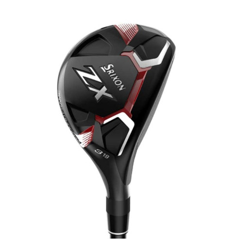 Pre-Owned Taylormade Qi10 Tour Fairway - LH - 5W - Stiff