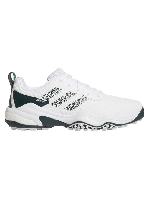 Adidas Golf Shoes | Mens & Ladies Golf Shoes Online | GolfBox Adidas Golf Shoes | Mens & Ladies Golf Shoes Online | GolfBox