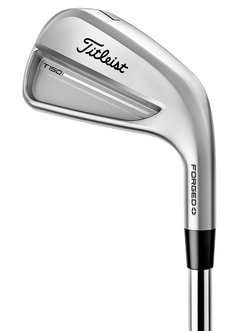 Titleist T150 アイアン RAVILシャフト Titleist T150 Custom Irons | Fairway Jockey - Custom Clubs