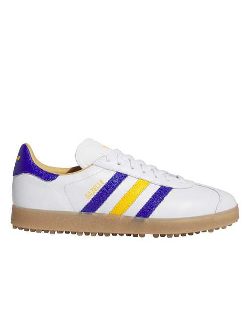 adidas Originals Products - GolfBox