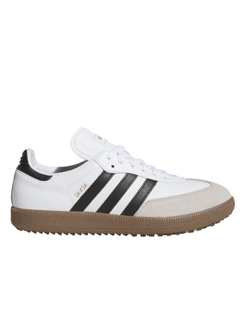 adidas gazelle silver green womens Adidas 22YDS Boost Allrounder Cricket Shoe – GA Sports Australia main image 0