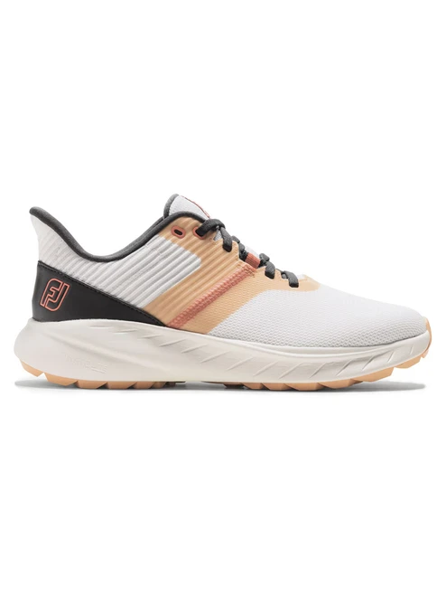 adidas gazelle silver green womens ADIDAS MEN'S Rebelcross Golf Shoes l Golf Paradise main image 1