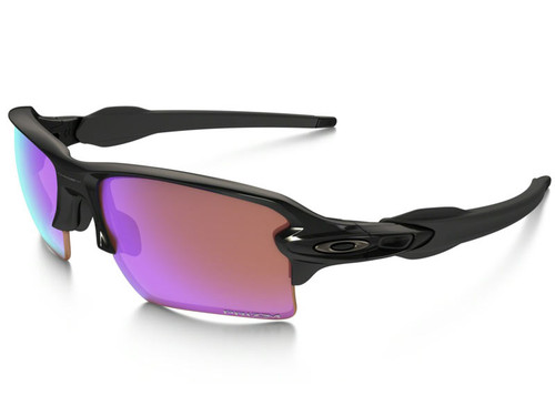 Golf Sunglasses for Sale - Buy Golf Eyewear Online