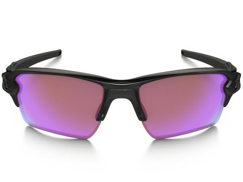 youth golf sunglasses