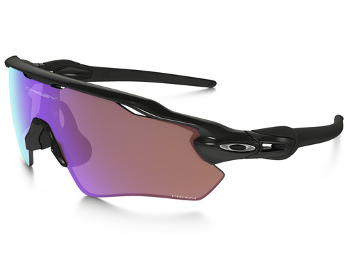 Golf Sunglasses for Sale - Buy Golf Eyewear Online | GolfBox