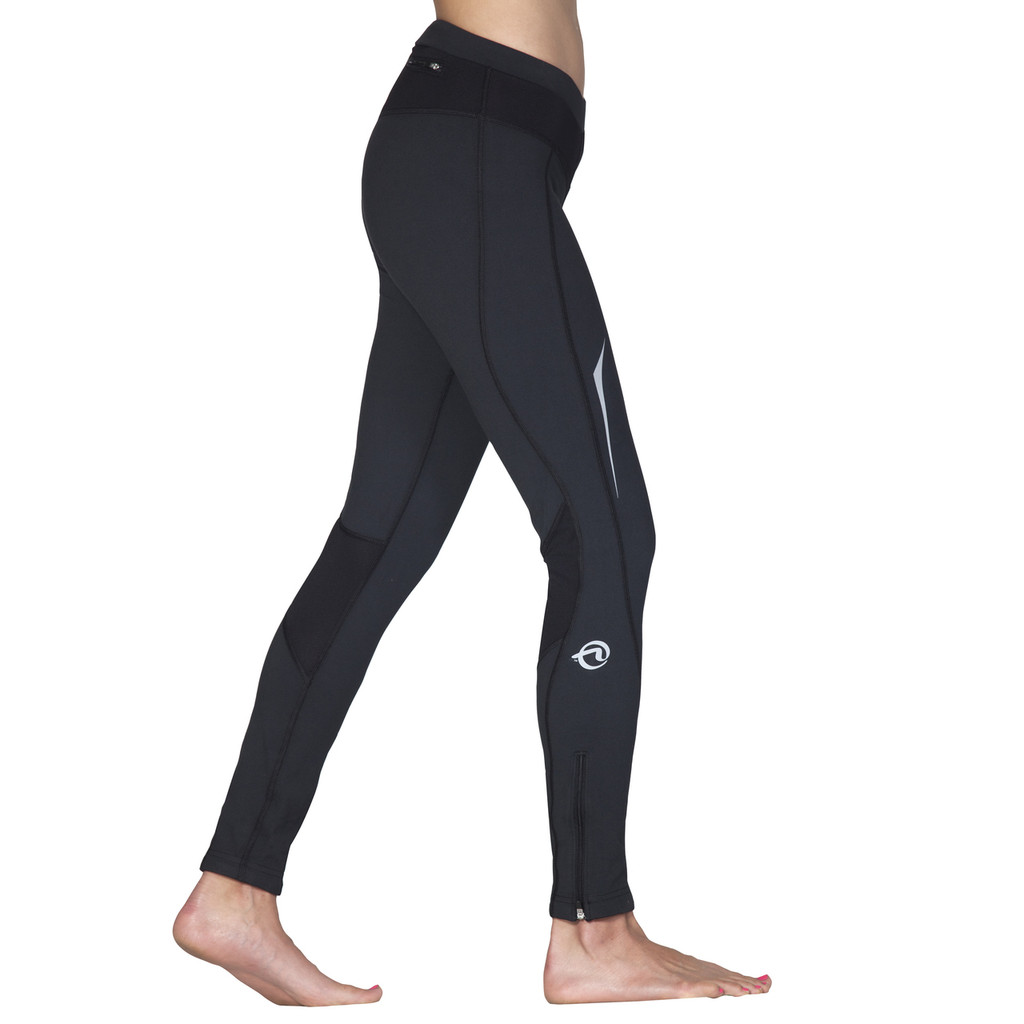 Women's 2017 Ultra-RX Tight - SportHill® Direct – The Performance Never ...