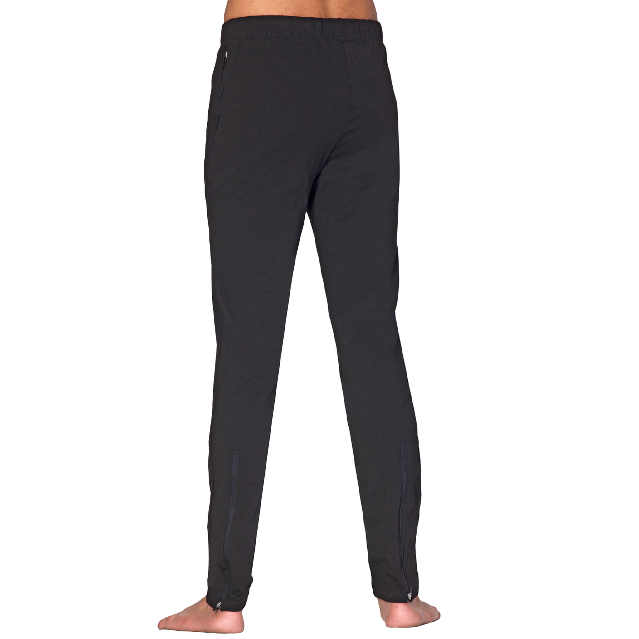 Men's XC Pant - SportHill® Direct – The Performance Never Stops™