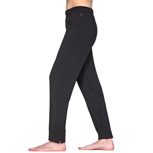 Women's 3SP® XC™ Pant