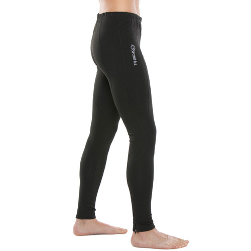 Men's 3SP-Dura Saga Tight