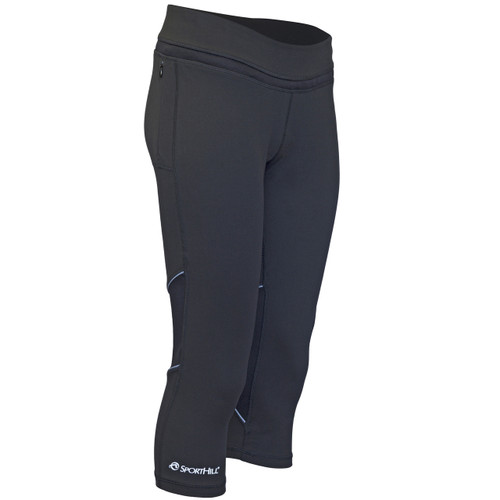 Women's Ultra-Ria Capri