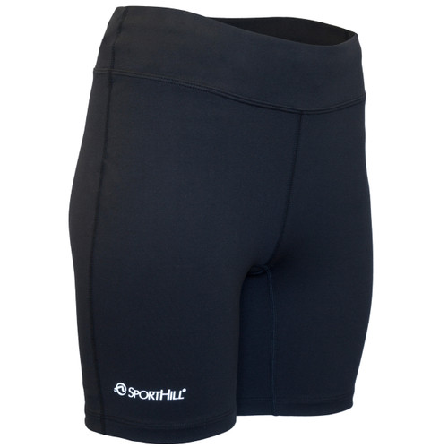 Women's Ultra-RX Short