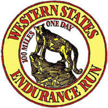 SportHill teams with Western States 100 Mile Endurance Run