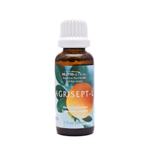Agrisept-L Citric Seed Extract Agrisept-L Citric Seed Extract