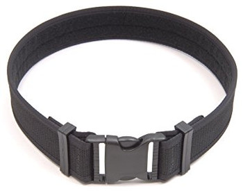 2" Wide Field Belt USA Made 2" Wide Field Belt USA Made