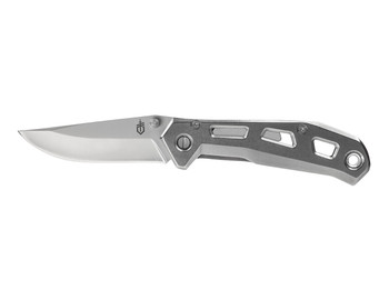 Gerber AIRLIFT - SILVER Gerber AIRLIFT - SILVER