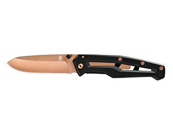 Gerber PARALITE - ROSE Gerber PARALITE - ROSE