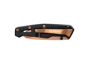Gerber PARALITE - ROSE Gerber PARALITE - ROSE