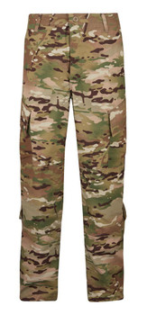 Propper Multicam ACU Trouser Pants Propper Multicam ACU Trouser Pants