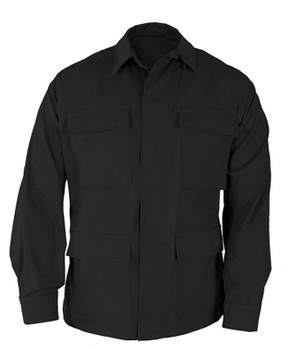 Propper Uniform Tactical BDU Shirt Propper Uniform Tactical BDU Shirt