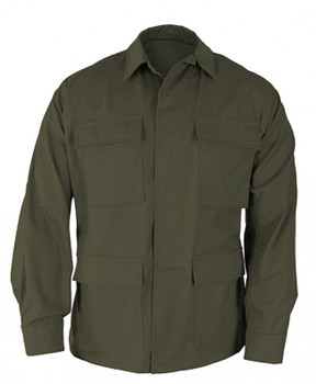 Propper Uniform Tactical BDU Shirt Propper Uniform Tactical BDU Shirt