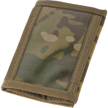 Raine Military I.D./Pocket Wallet Raine Military I.D./Pocket Wallet