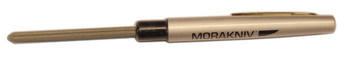 Rounded Diamond Sharpener Morakniv of Sweden Rounded Diamond Sharpener Morakniv of Sweden