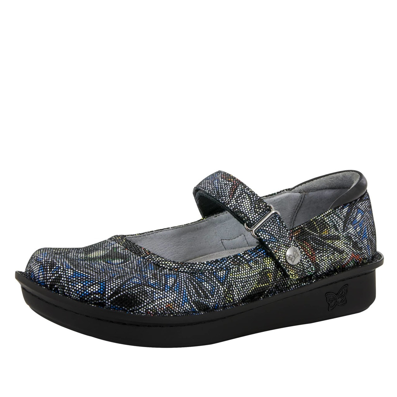 alegria clogs clearance