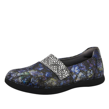 clearance nursing shoes