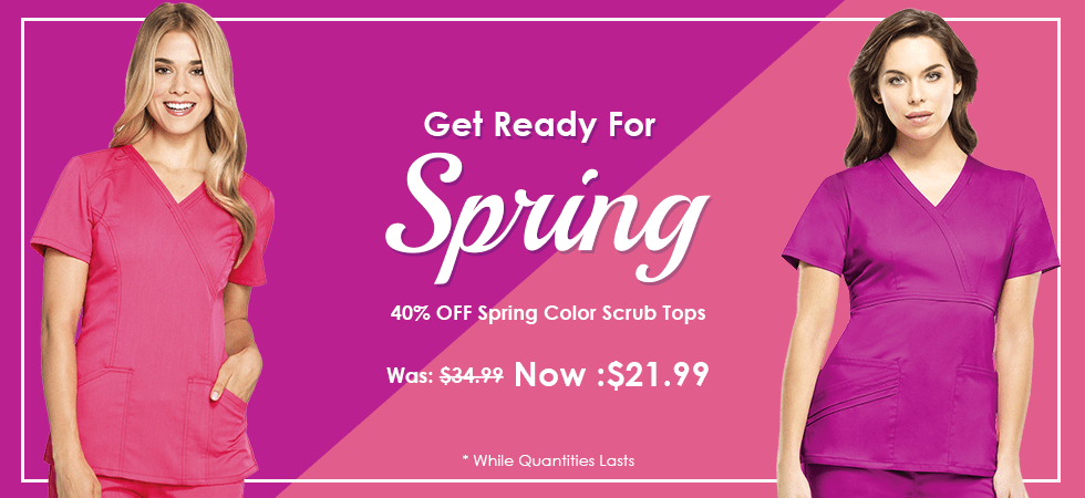 Best Scrubs Canada Has, Buy Medical Uniforms, Nursing Scrubs