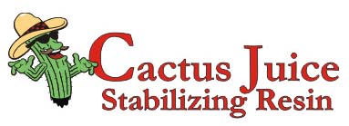 cactusjuice-logo.jpg