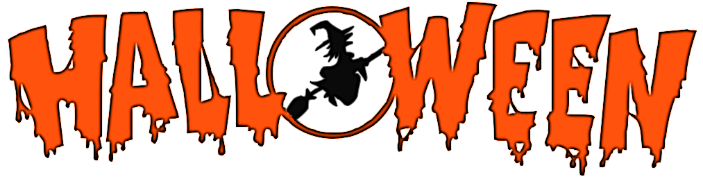 halloween-word-clipart-1.jpg