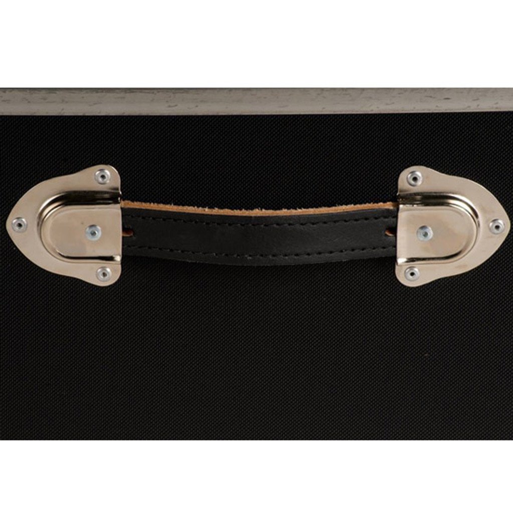 Rhino XXL Armor Trunk - 36" x 18" x 18" - Trunk Outlet