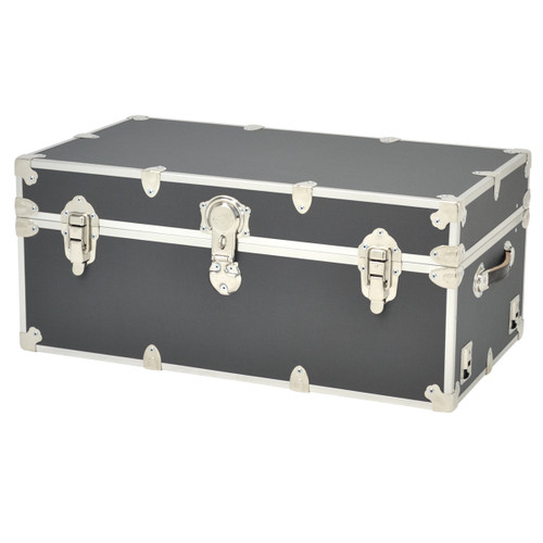 Rhino Large Armor Trunk - 32" x 18" x 14"
