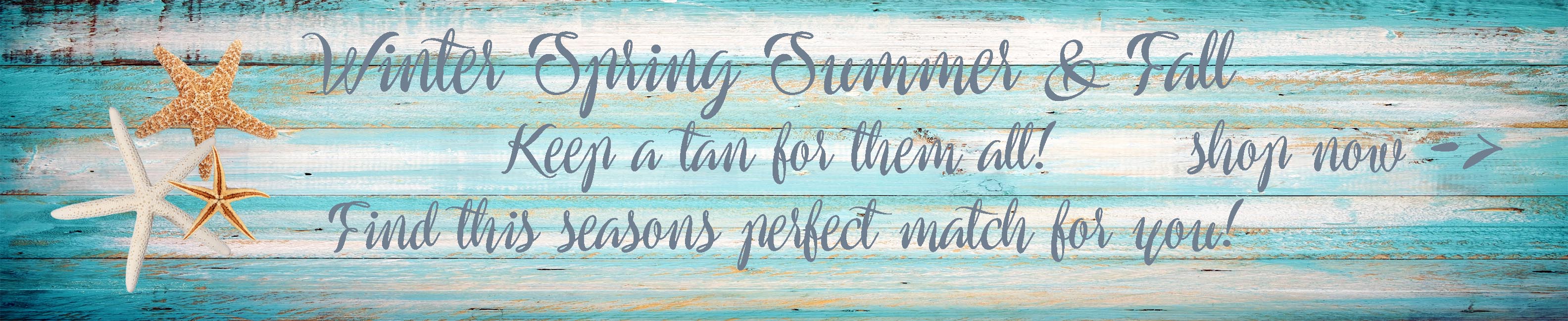 The Tanning Store Tanning Supplies, Spray Tan Equipment