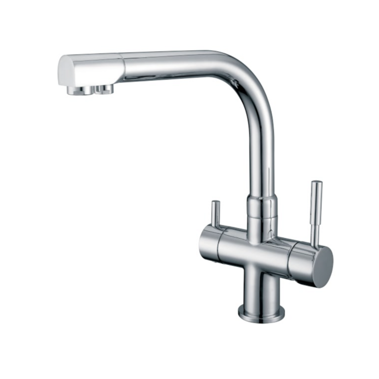 Way Ro Kitchen Faucet Way Ro Kitchen Faucet