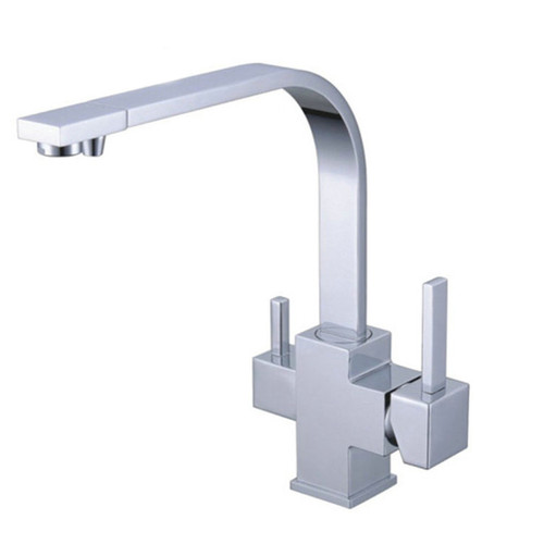Wl Kitchen Faucet Replacement Wl Kitchen Faucet Replacement