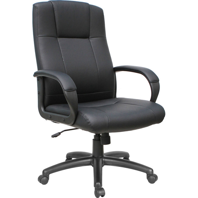 office chair 300 lb capacity office furniture vinyl aq1001 black highback express furniture executive 300 lbs capacity office chair office chair 300 lb capacity office furniture vinyl aq1001 black highback express furniture executive 300 lbs capacity office chair