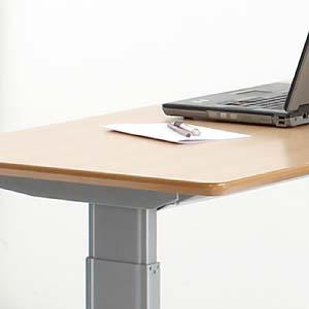 custom adjustable standing desk converter quotes custom adjustable standing desk converter quotes