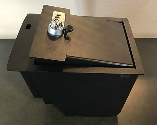 2010 4Runner For Sale >> Toyota Tundra center console lock box (2014 - 2018) - Cabe ... 2010 4Runner For Sale >> Toyota Tundra center console lock box (2014 - 2018) - Cabe ...