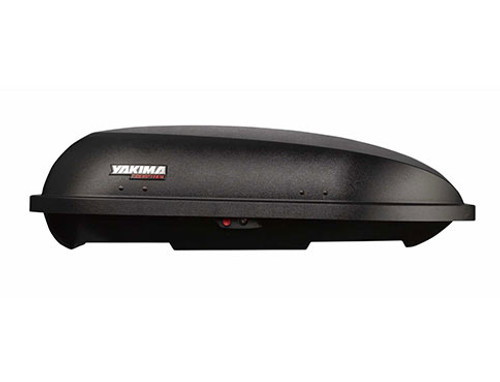 Yakima RocketBox PRO 12 Cargo Box Yakima RocketBox PRO 12 Cargo Box