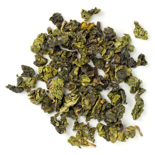 Snow Pear Oolong (Xue Li) Snow Pear Oolong (Xue Li)