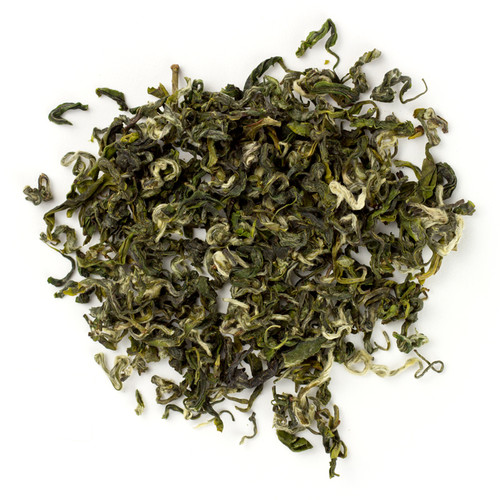 Green Snail Spring (Bi Luo Chun) Green Snail Spring (Bi Luo Chun)
