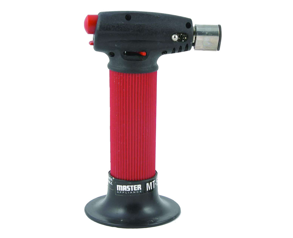 micro torch roburn mt-770p