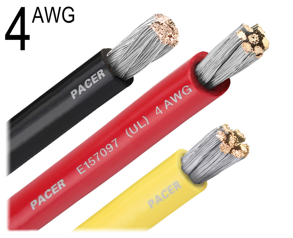 2 0 Battery Cable 2-0-battery-cable