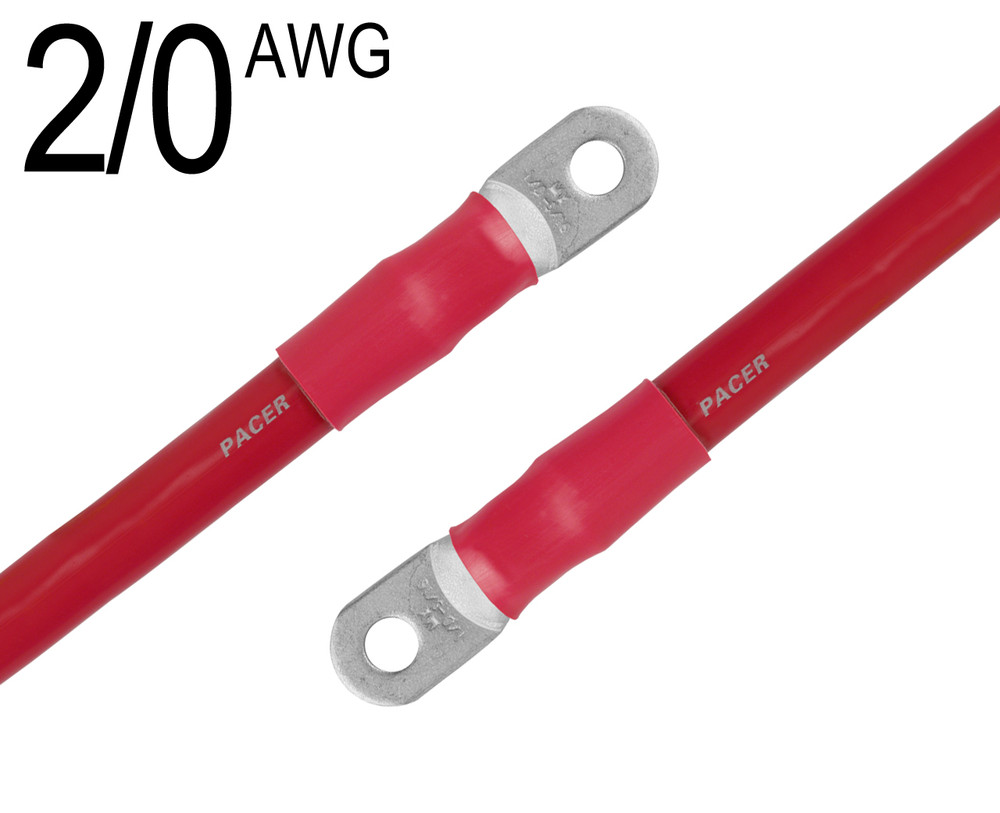 2-0-battery-cable